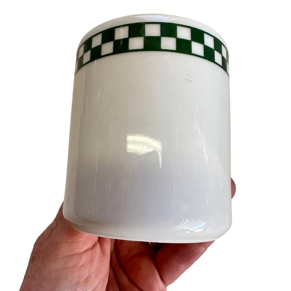 RT US 66 Retro Coffee Mug - Picture 4 of 7